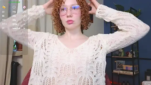  lightmyfire online show from 01.13.25