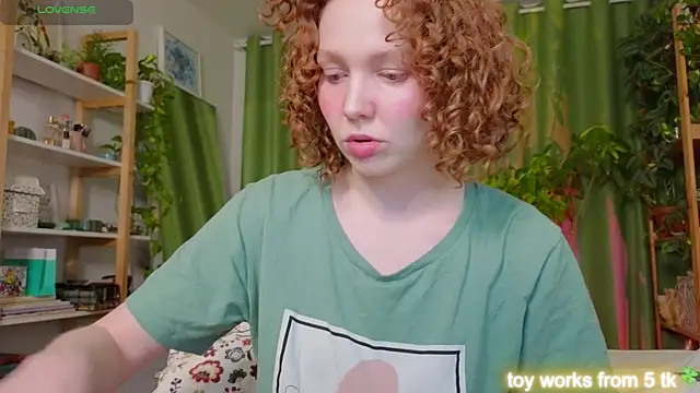  lightmyfire online show from 01.28.25