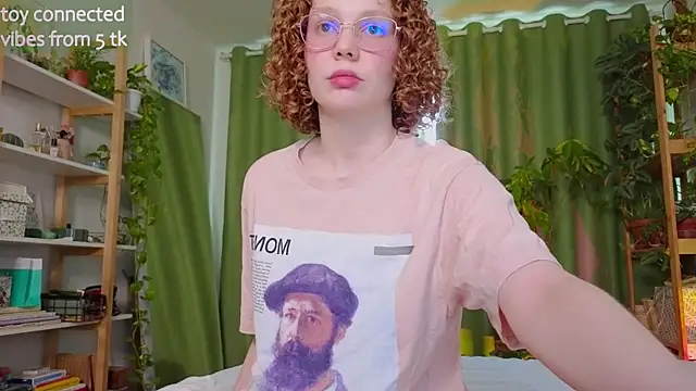  lightmyfire online show from 01.30.25