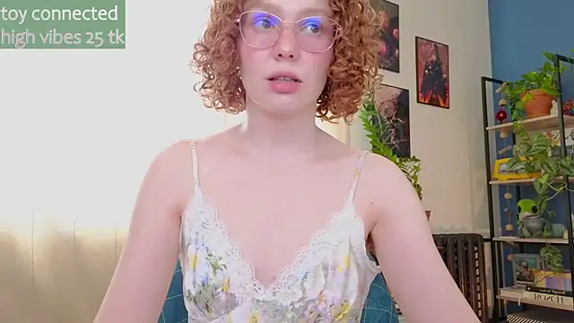  lightmyfire online show from 02.12.25