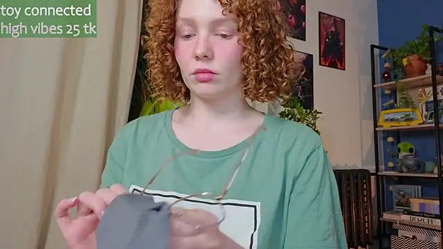  lightmyfire online show from 02.19.25