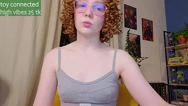  lightmyfire online show from 03.09.25