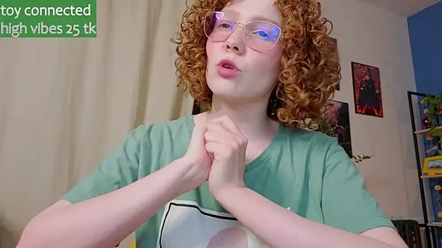  lightmyfire online show from 03.22.25