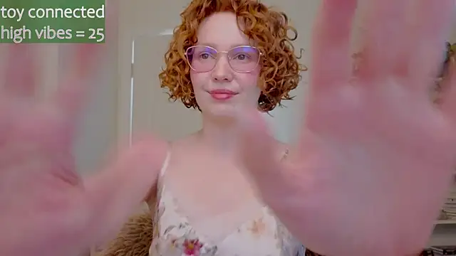  lightmyfire online show from 09.12.25