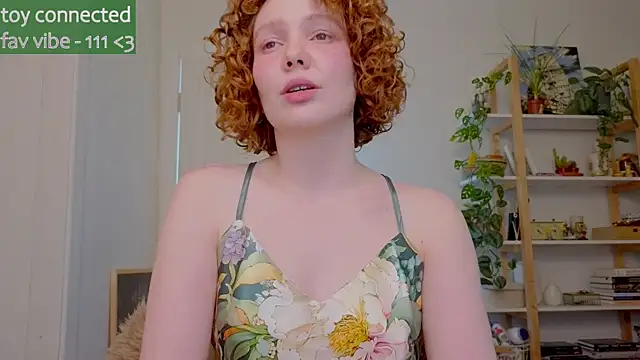  lightmyfire online show from 09.30.25