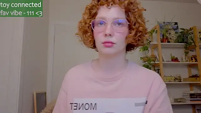  lightmyfire online show from 10.03.25