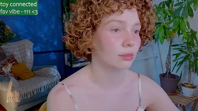  lightmyfire online show from 12.01.25