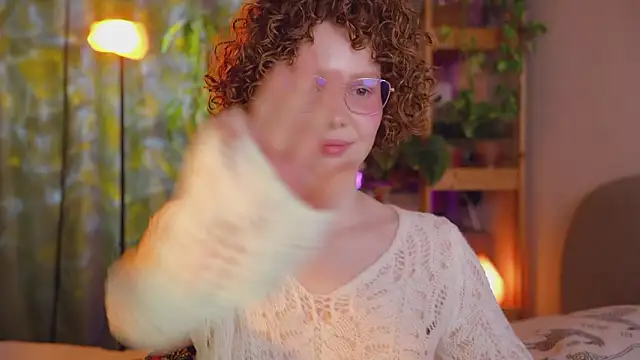  lightmyfire online show from 01.31.26