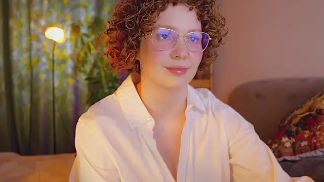  lightmyfire online show from 02.06.26