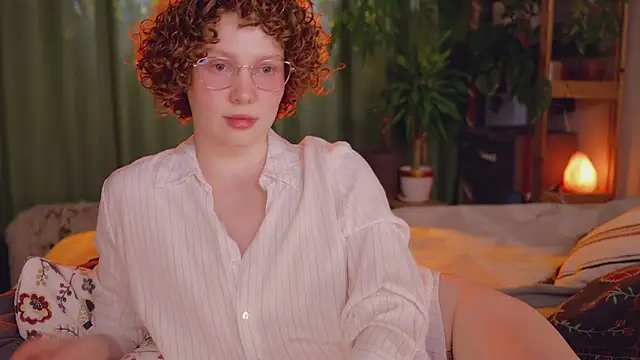  lightmyfire online show from 02.20.26