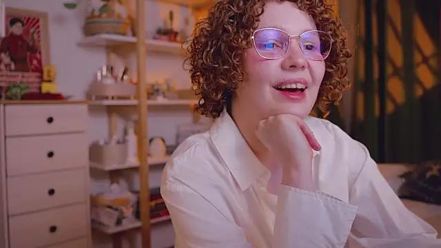  lightmyfire online show from 04.07.26