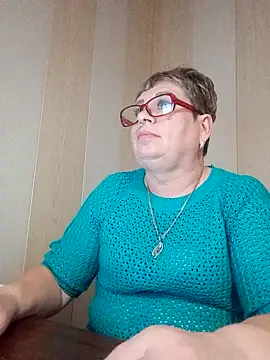 Snapshot of Lee_Nell chatting on 12.05.24 Lee Nell online show from 12.05.24