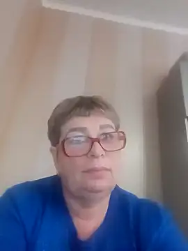 Snapshot of Lee_Nell chatting on 12.19.24 Lee Nell online show from 12.19.24