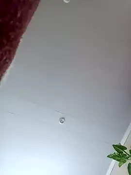 Snapshot of Lee_Nell chatting on 12.21.24 Lee Nell online show from 12.21.24