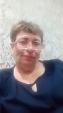 Snapshot of Lee_Nell chatting on 12.28.24 Lee Nell online show from 12.28.24