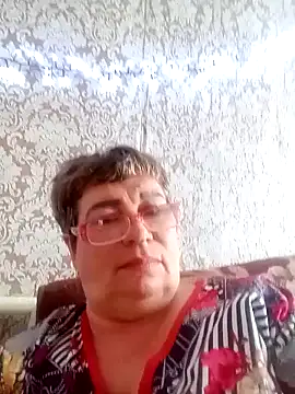 Snapshot of Lee_Nell chatting on 12.31.24 Lee Nell online show from 12.31.24