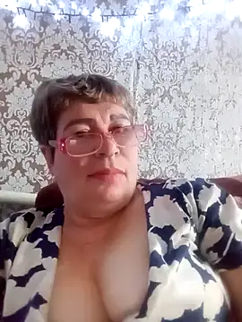 Snapshot of Lee_Nell chatting on 01.01.25 Lee Nell online show from 01.01.25