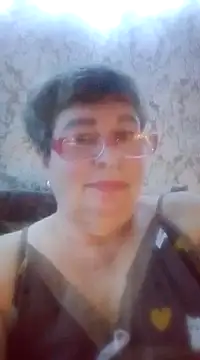 Snapshot of Lee_Nell chatting on 01.05.25 Lee Nell online show from 01.05.25