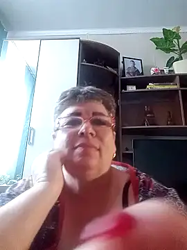 Snapshot of Lee_Nell chatting on 01.15.25 Lee Nell online show from 01.15.25