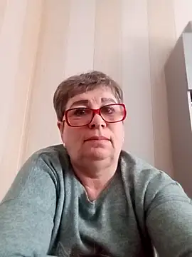 Snapshot of Lee_Nell chatting on 01.21.25 Lee Nell online show from 01.21.25