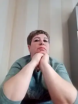 Snapshot of Lee_Nell chatting on 01.23.25 Lee Nell online show from 01.23.25