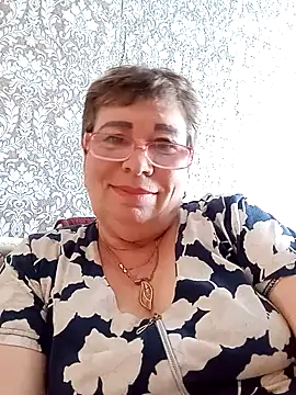 Snapshot of Lee_Nell chatting on 01.31.25 Lee Nell online show from 01.31.25