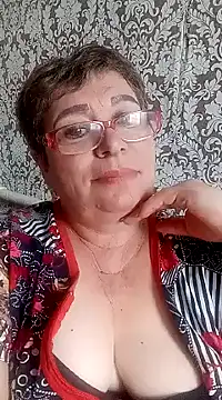 Snapshot of Lee_Nell chatting on 02.03.25 Lee Nell online show from 02.03.25