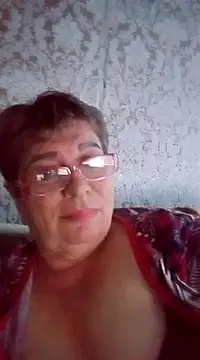 Snapshot of Lee_Nell chatting on 02.03.25 Lee Nell online show from 02.03.25