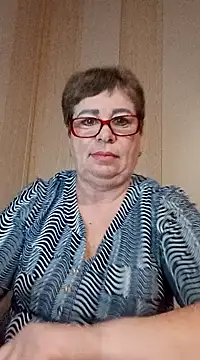 Snapshot of Lee_Nell chatting on 02.05.25 Lee Nell online show from 02.05.25