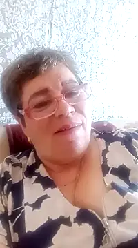 Snapshot of Lee_Nell chatting on 02.11.25 Lee Nell online show from 02.11.25