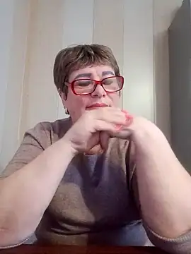 Snapshot of Lee_Nell chatting on 03.05.25 Lee Nell online show from 03.05.25