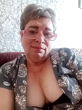 Snapshot of Lee_Nell chatting on 03.13.25 Lee Nell online show from 03.13.25