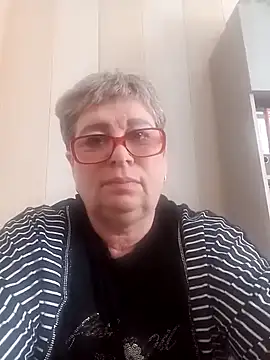 Snapshot of Lee_Nell chatting on 03.18.25 Lee Nell online show from 03.18.25