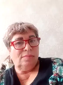 Snapshot of Lee_Nell chatting on 10.14.25 Lee Nell online show from 10.14.25