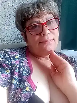 Snapshot of Lee_Nell chatting on 03.01.26 Lee Nell online show from 03.01.26