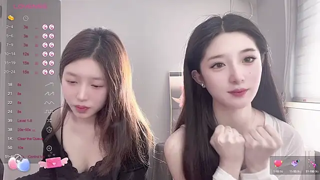 UU-1314 online show from 03.01.25