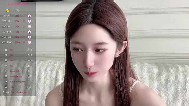 UU-1314 online show from 04.18.26