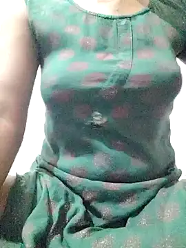 rituporna2004 online show from 03.10.25