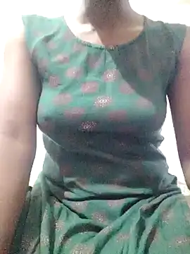 rituporna2004 online show from 03.19.25