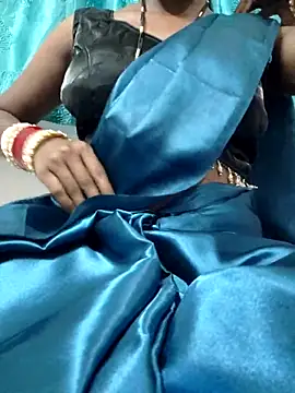 rituporna2004 online show from 09.10.25