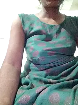 Snapshot of rituporna2004 chatting on 01.16.26 rituporna2004 online show from 01.16.26