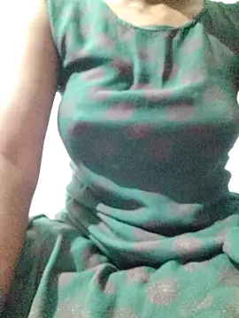 Snapshot of rituporna2004 chatting on 02.01.26 rituporna2004 online show from 02.01.26