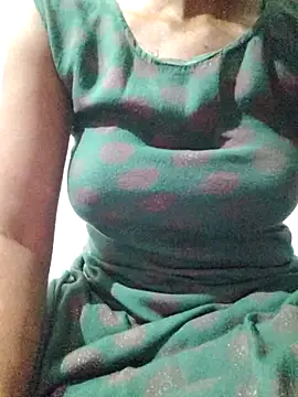 Snapshot of rituporna2004 chatting on 02.02.26 rituporna2004 online show from 02.02.26