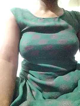 Snapshot of rituporna2004 chatting on 02.03.26 rituporna2004 online show from 02.03.26