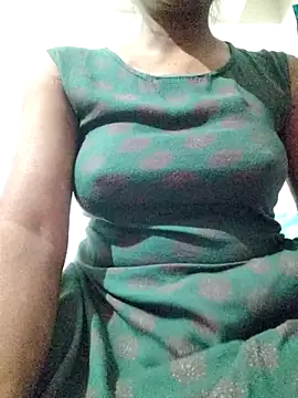 Snapshot of rituporna2004 chatting on 02.07.26 rituporna2004 online show from 02.07.26