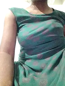 Snapshot of rituporna2004 chatting on 02.08.26 rituporna2004 online show from 02.08.26