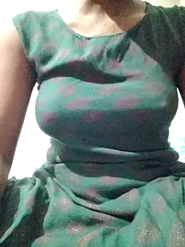 Snapshot of rituporna2004 chatting on 02.09.26 rituporna2004 online show from 02.09.26