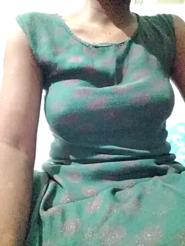 Snapshot of rituporna2004 chatting on 02.09.26 rituporna2004 online show from 02.09.26