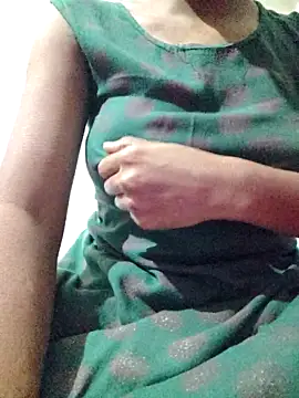 Snapshot of rituporna2004 chatting on 02.11.26 rituporna2004 online show from 02.11.26