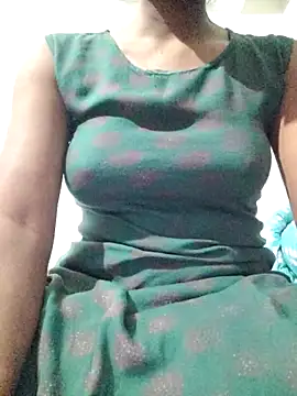 Snapshot of rituporna2004 chatting on 02.12.26 rituporna2004 online show from 02.12.26